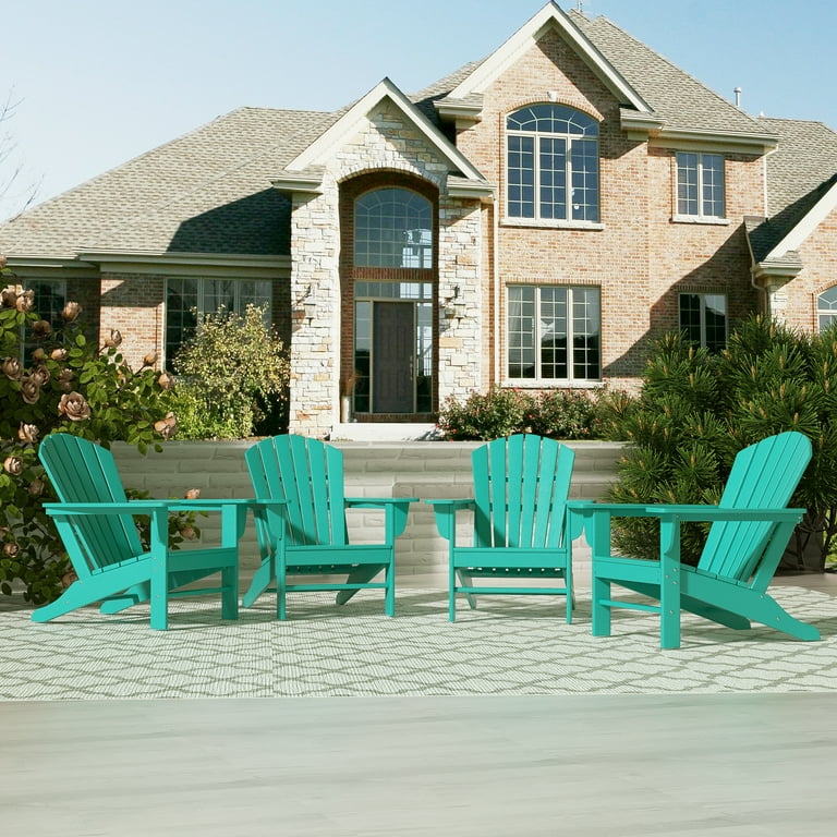 Westin outdoor adirondack chair hot sale