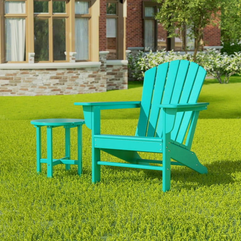 Plastic adirondack chairs for sale sales