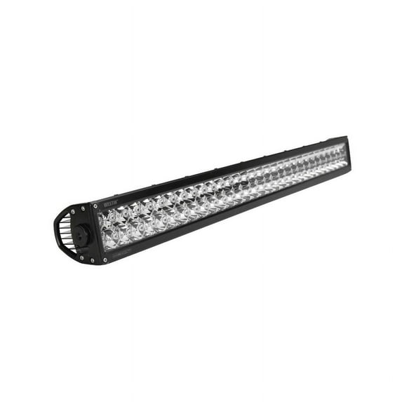 Westin Performance2X Double Row LED Light Bar
