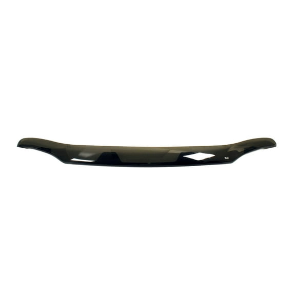 Westin Platinum Bug Shield (Clear) Fits select: 2007 CHEVROLET TAHOE, 2007-2014 CHEVROLET SUBURBAN