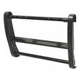 thumbnail image 1 of Westin 2021 Chevrolet Tahoe Interceptor Push Bumper Elite - Black (36-4045), 1 of 6