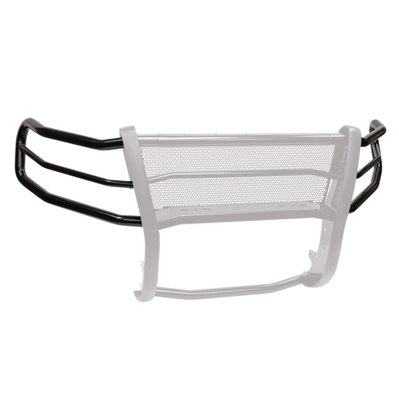 Westin Push Bar Elite