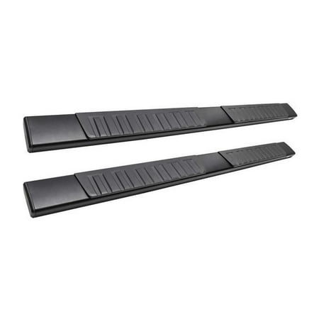 Westin 28-71225 R7 Boards Fits 19 1500