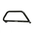thumbnail image 1 of Westin Safari Light Bar Universal (10.75in mounting depth) - Black, 1 of 4