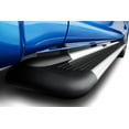 thumbnail image 1 of Westin Sure Grip Running Boards (Extruded), 1 of 2