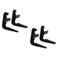 thumbnail image 1 of Westin Sure Grip Step Board Mount Kit, 1 of 5