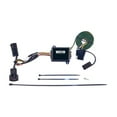 thumbnail image 1 of Westin T-Connector Harness Fits select: 1993-1999 FORD RANGER, 1998-2001 MAZDA B2500, 1 of 2