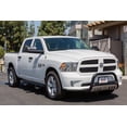 thumbnail image 1 of Westin Ultimate Bull Bar Fits select: 2001-2004 NISSAN FRONTIER, 1 of 4