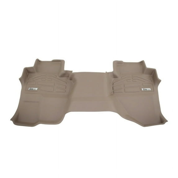 Westin Wade Sure Fit Floor Mat