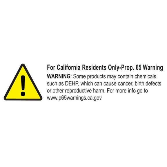 Westin Wireless Remote Control for OR-Winch Series 9500/12500lbs - Black