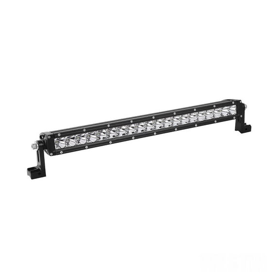 Westin Automotive Products 09-12270-20S Black Xtreme LED Light Bar