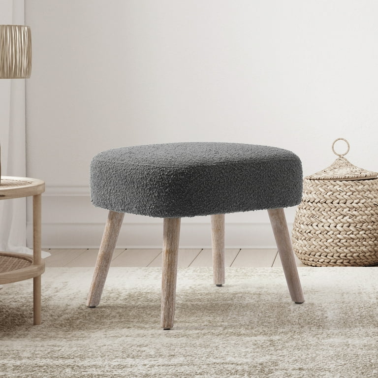 https://i5.walmartimages.com/seo/WestinTrends-21-Wide-Square-Upholstered-Cushion-Ottoman-Foot-Stool-Gray_f6060a3a-75a7-4bae-bf77-4934f21cba14.3e5dc7f197344a17c7c9bd7785322a18.jpeg?odnHeight=768&odnWidth=768&odnBg=FFFFFF