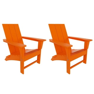 Plastic outdoor chairs walmart deals