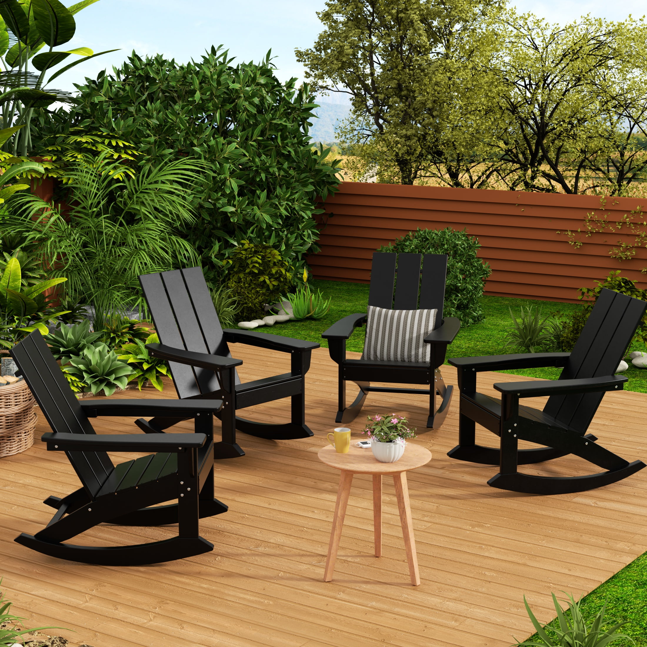 Belham cheapest living cara all weather wicker