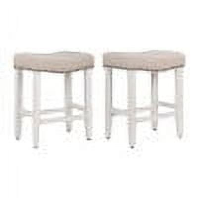 Modern farmhouse 2024 swivel bar stools