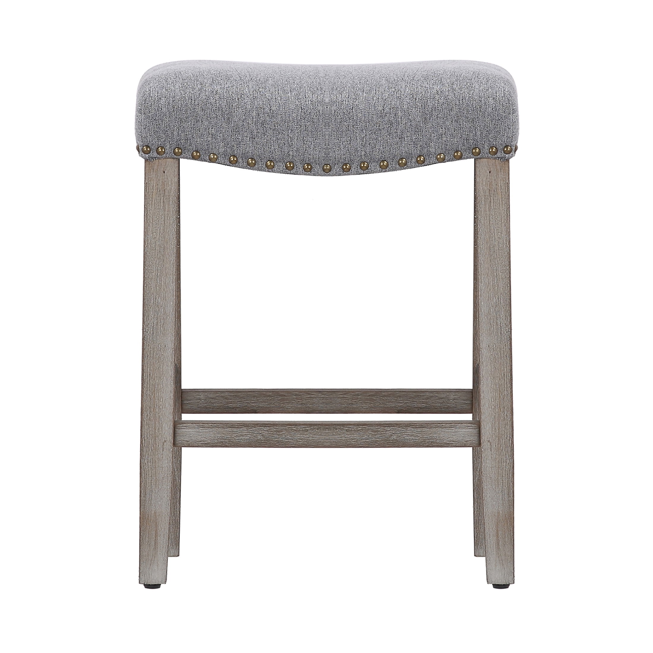 Saddle bar best sale stool cushions