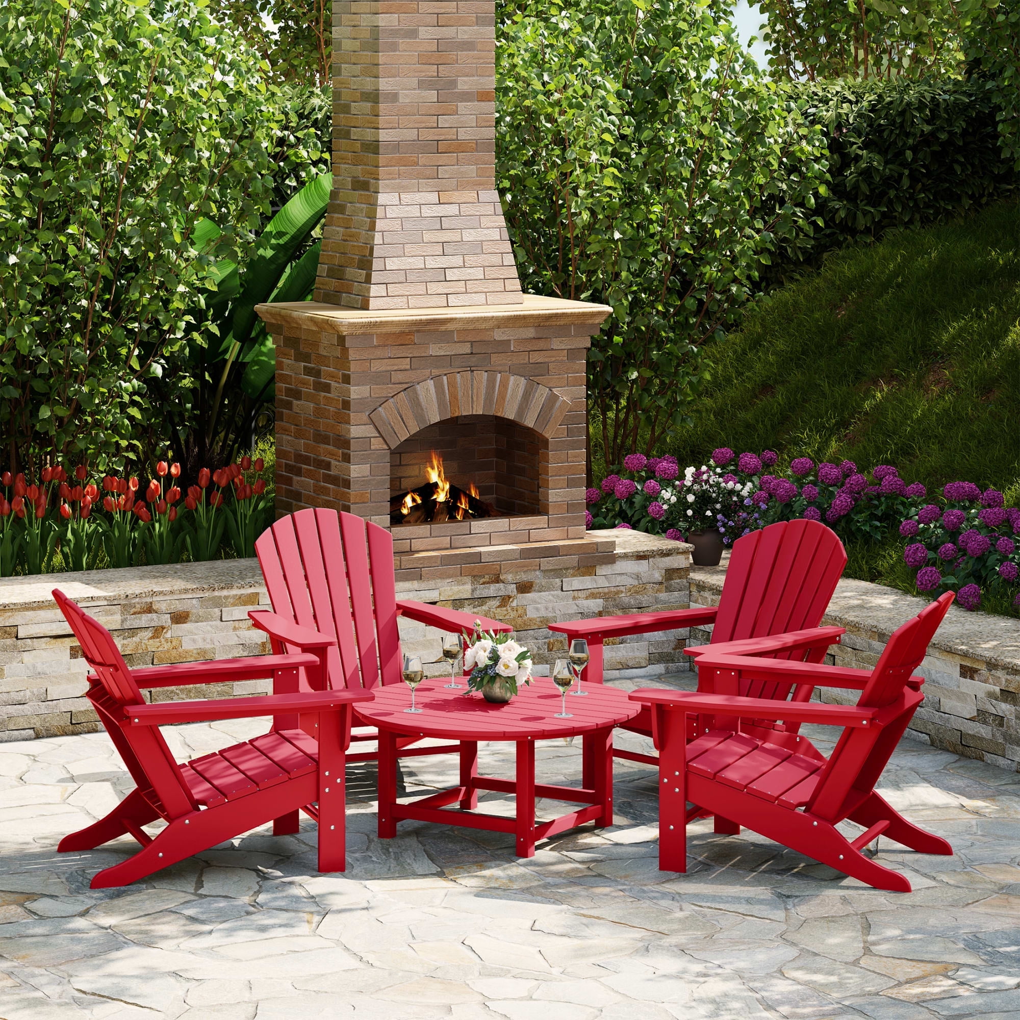 WestinTrends-Dylan-5-Piece-