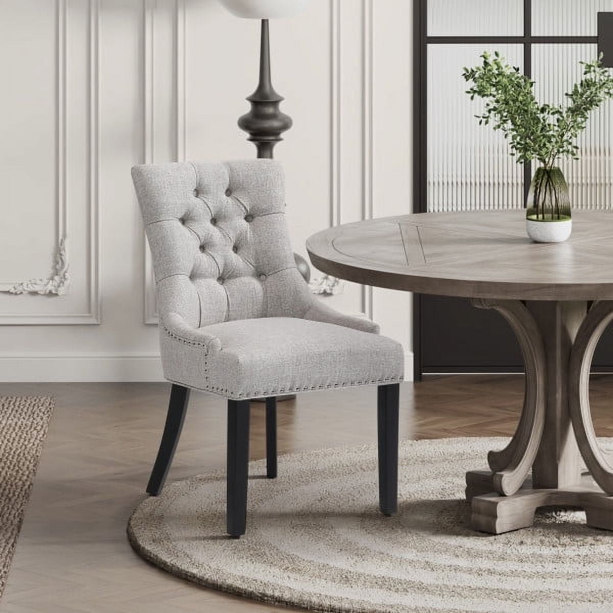 Lightweight kitchen chairs hotsell