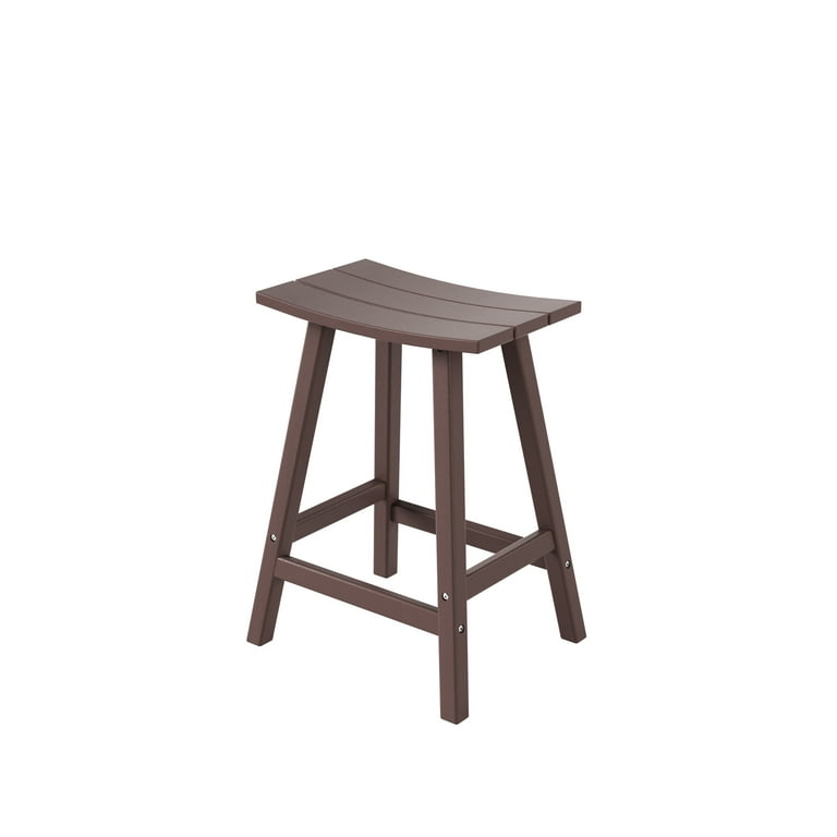 24 inch outdoor counter stools hot sale