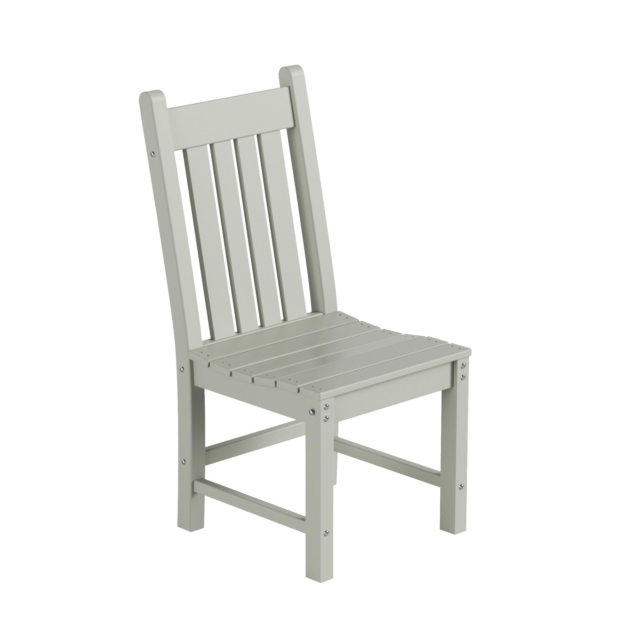 Caribbean Joe High Weight Capacity Chair