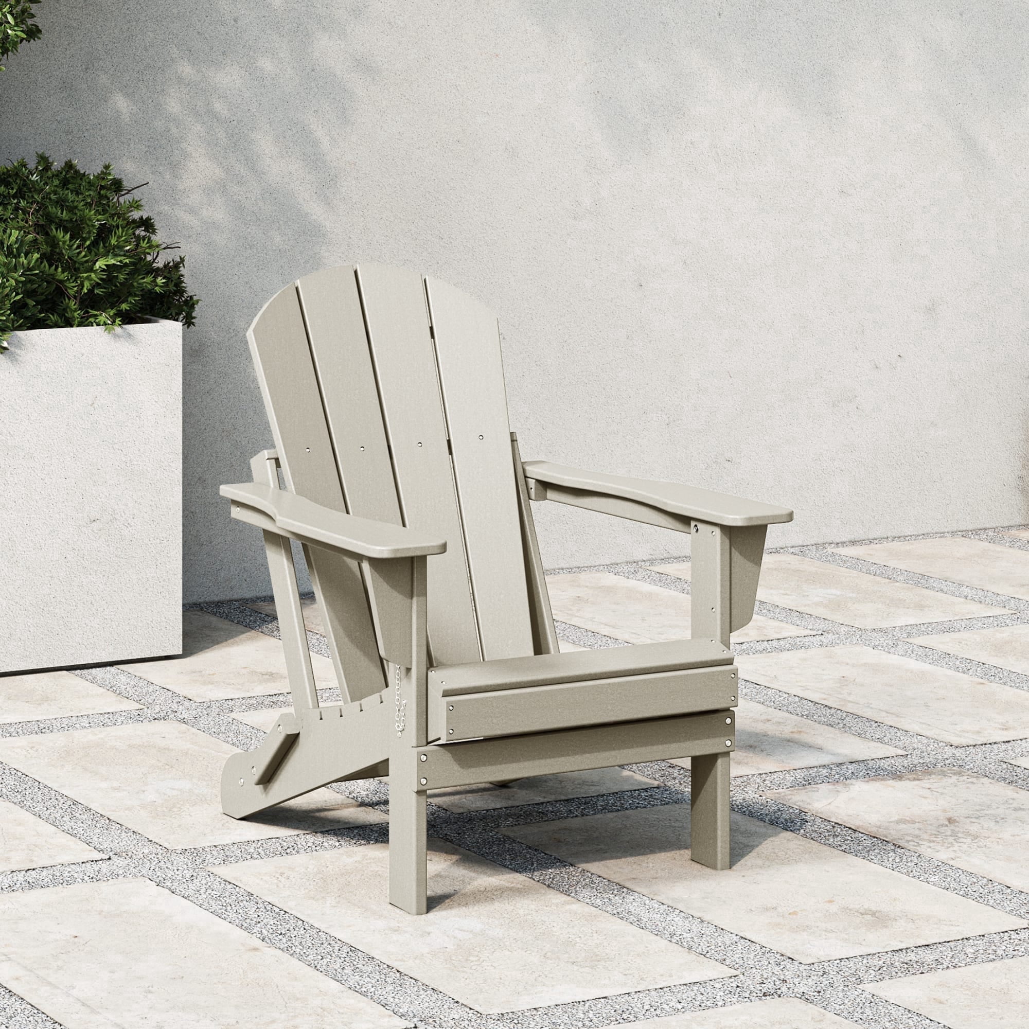 WestinTrends-Outdoor-Folding-