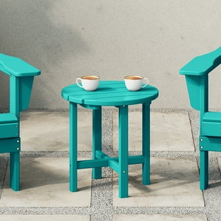 International Caravan Marbella Set of 5 Round Dining Group International Caravan Marbella Set of 5 Round Dining Group