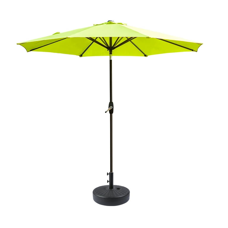2.50 inch patio table umbrella insert Amazon.com : 3 Pieces Patio Table Umbrella Hole Ring Insert Umbrella Table  Ring Umbrella Cone Wedge for 2.5 Inch Patio Table Hole and 1.5 Inch Umbrella  Pole Adapte (Black) : Patio, Lawn & Garden
