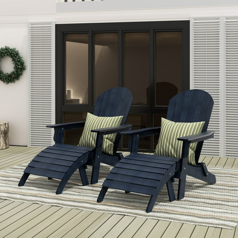 Seashell adirondack chair hotsell