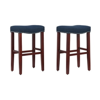 Tall Barstools