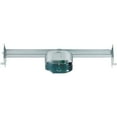thumbnail image 1 of Westinghouse 0152500 1-1/2" Saf-T Bar For Ceiling Fans, 1 of 4