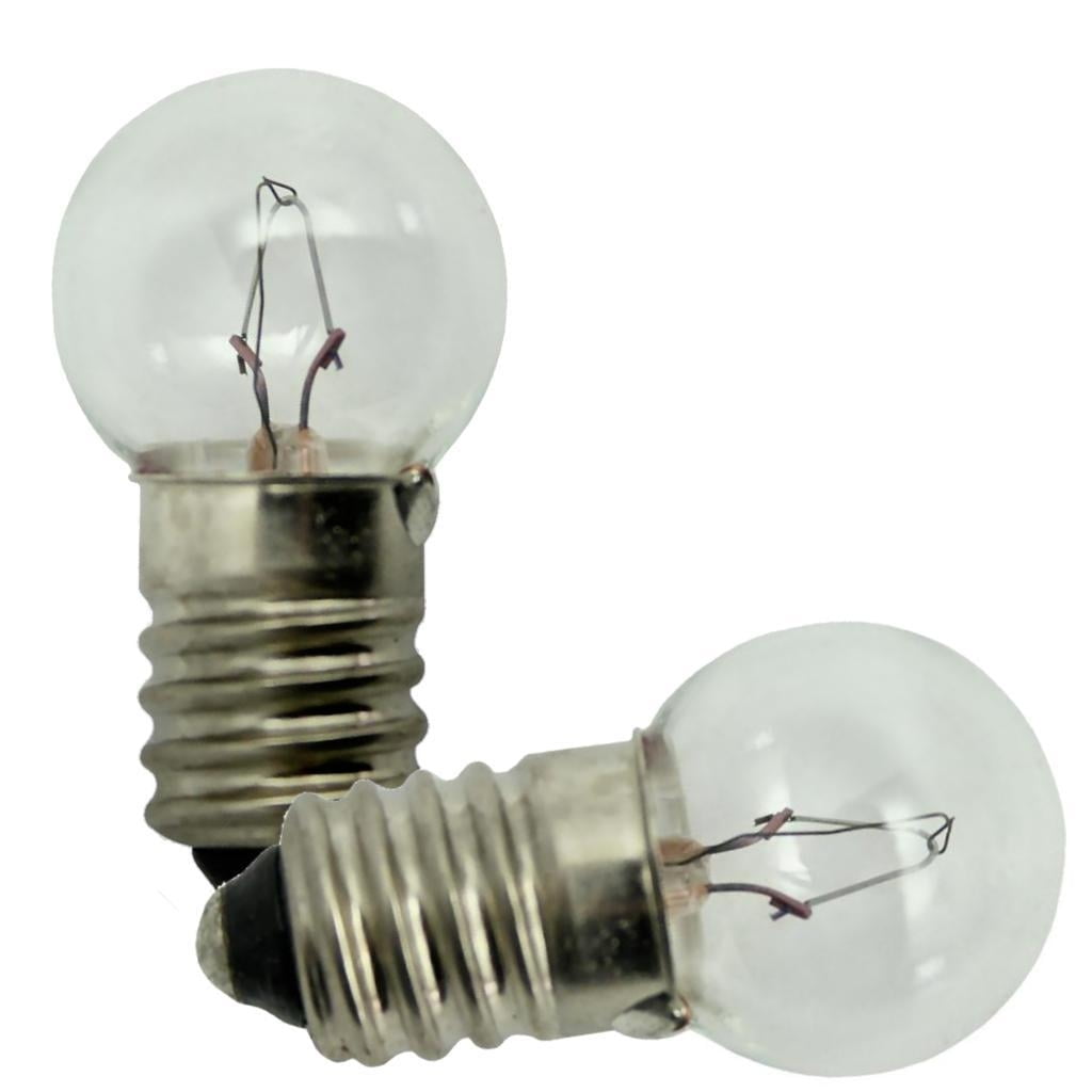 12 volt sale miniature light bulbs