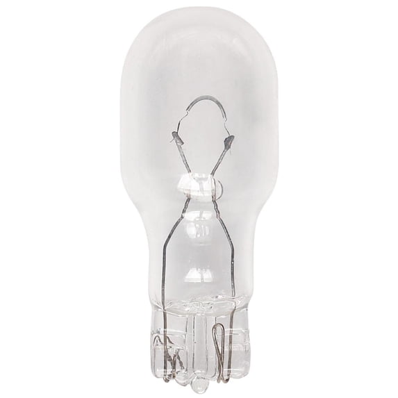 Westinghouse 06302 - 11T5/12V 4CD Low Voltage Light Bulb - Walmart.com