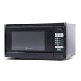 thumbnail image 1 of Westinghouse 1.1 cu ft Countertop Microwave, 1 of 2