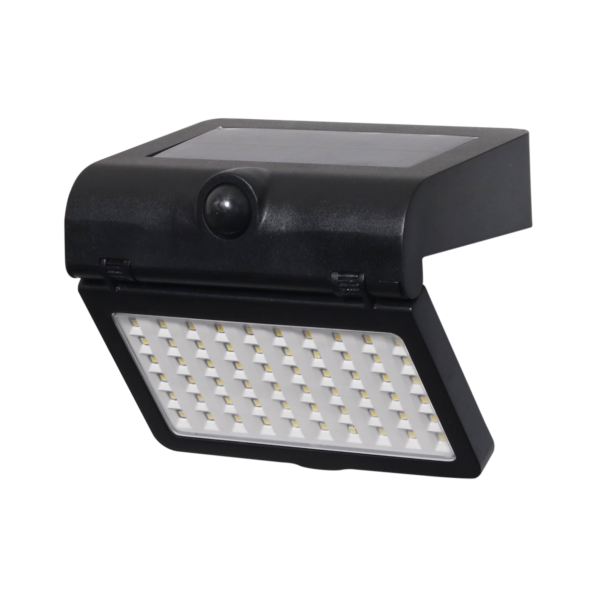 Westinghouse linkable solar 2024 led security light