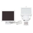 Westinghouse 1000 Lumen Solar Security Light Motion Sensing