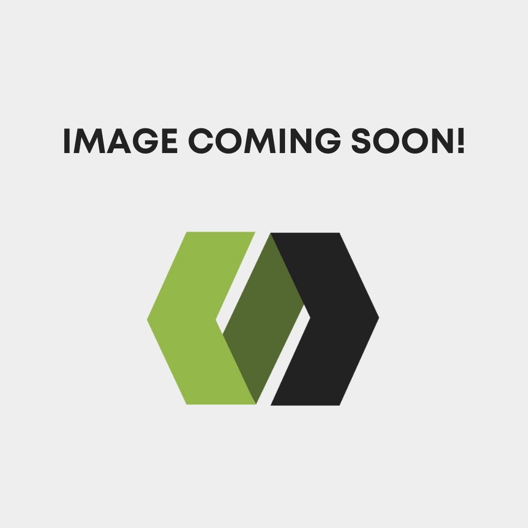 Westinghouse 11104003336270205011910 TV Stand/Legs WR43FT2210 NEW