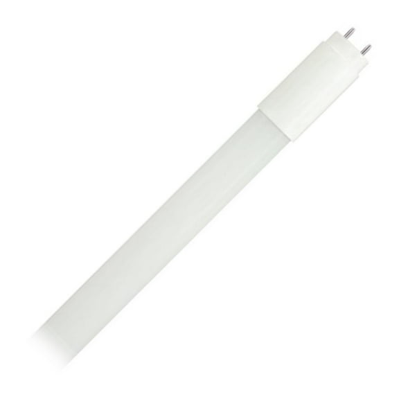 Westinghouse 17 W Instant 48 in. Ballast Bypass Linear T8