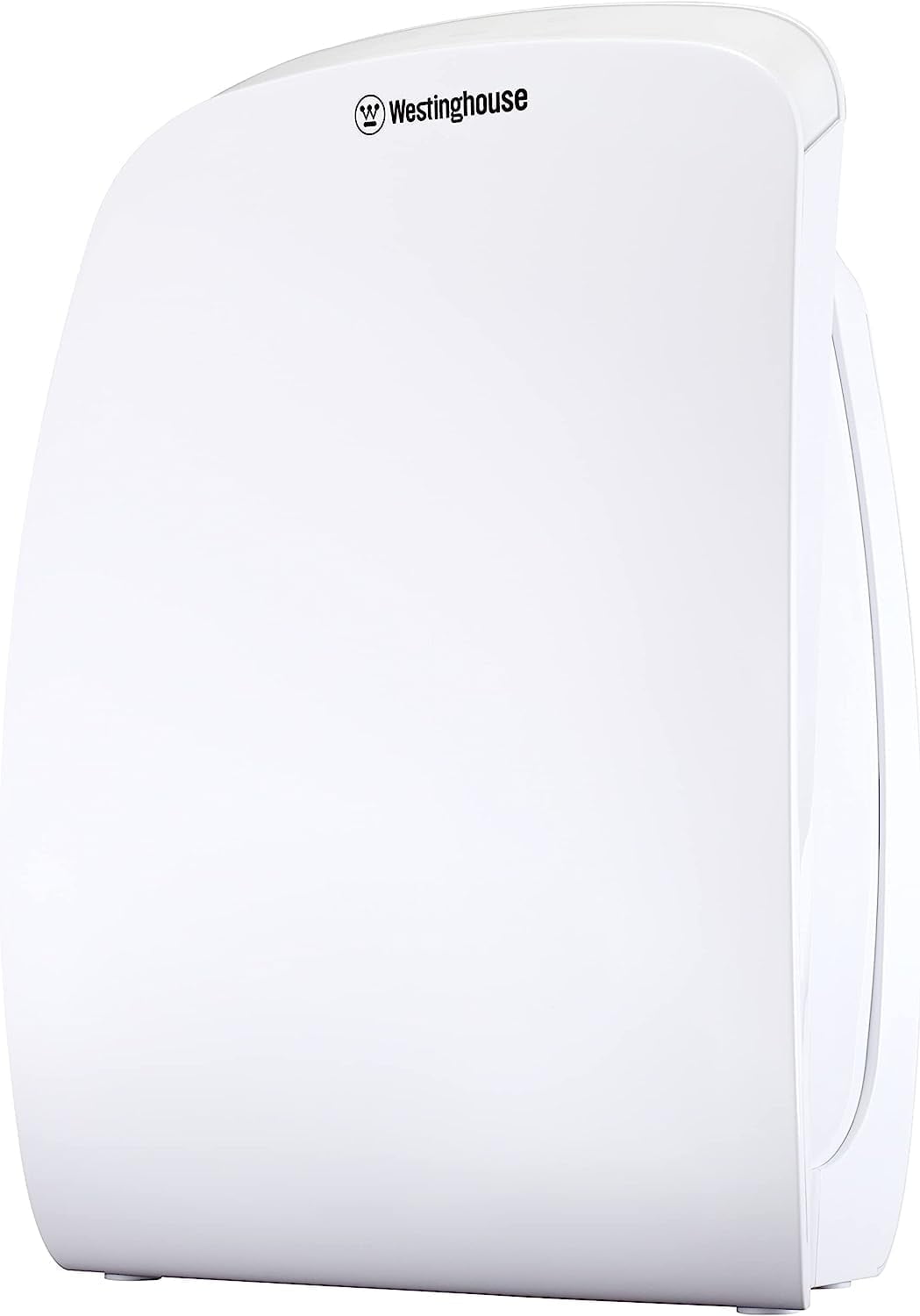 Westinghouse 1701 HEPA Air Purifier with NCCO Technology for Pet Dander & Smoke, Medium to Large Rooms