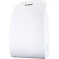 thumbnail image 1 of Westinghouse 1701 HEPA Air Purifier with NCCO Technology for Pet Dander & Smoke, Medium to Large Rooms, 1 of 7