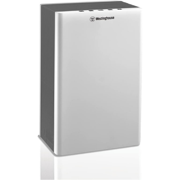 Ncco air purifier online review