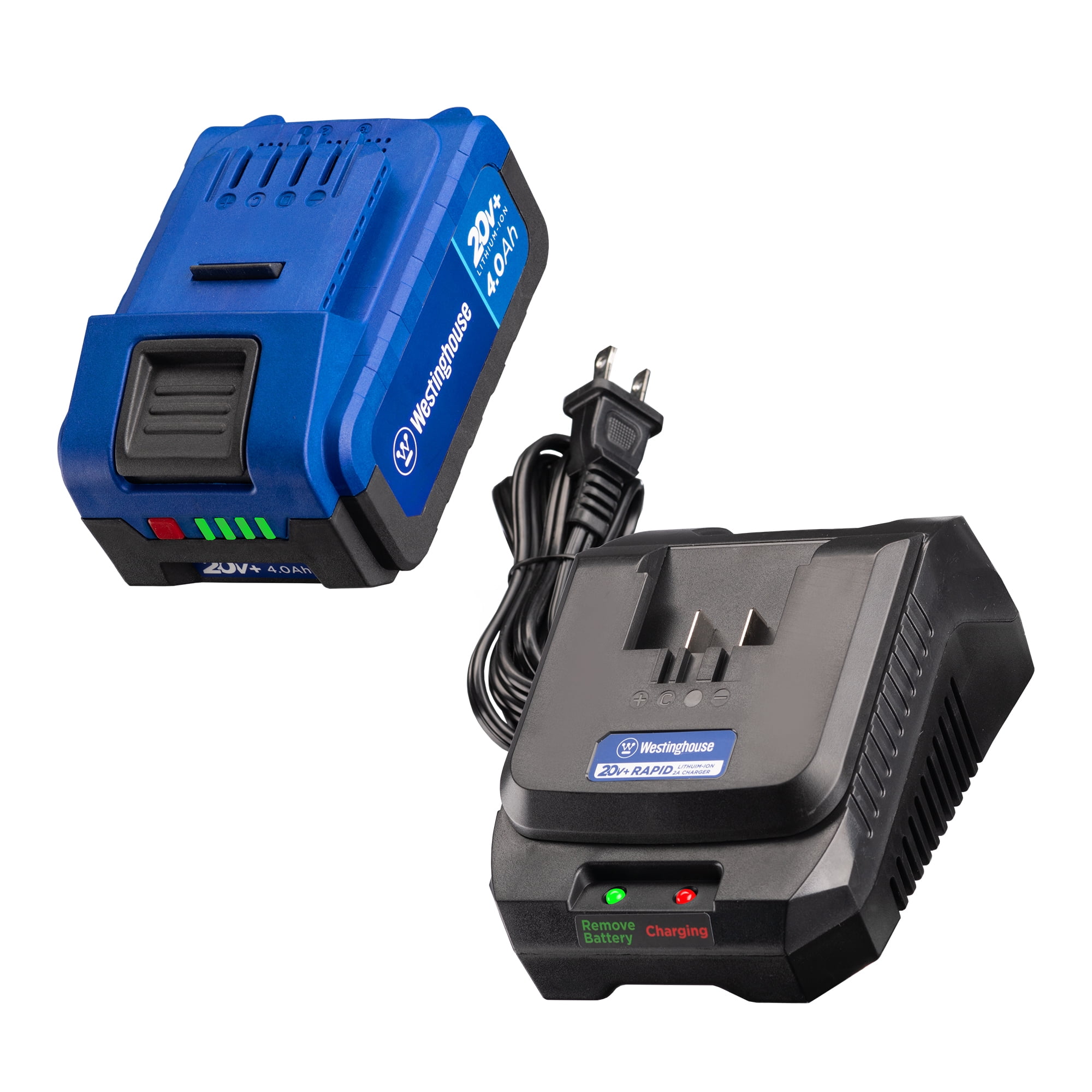 https://i5.walmartimages.com/seo/Westinghouse-20V-4-0-Ah-Lithium-ion-Battery-and-Rapid-Charger-for-20V-Cordless-Tools_50c54ed4-ed06-4a11-bec2-137d3cb1b541_1.0b130fb84f6e415d8f4ef2a2114e551b.jpeg