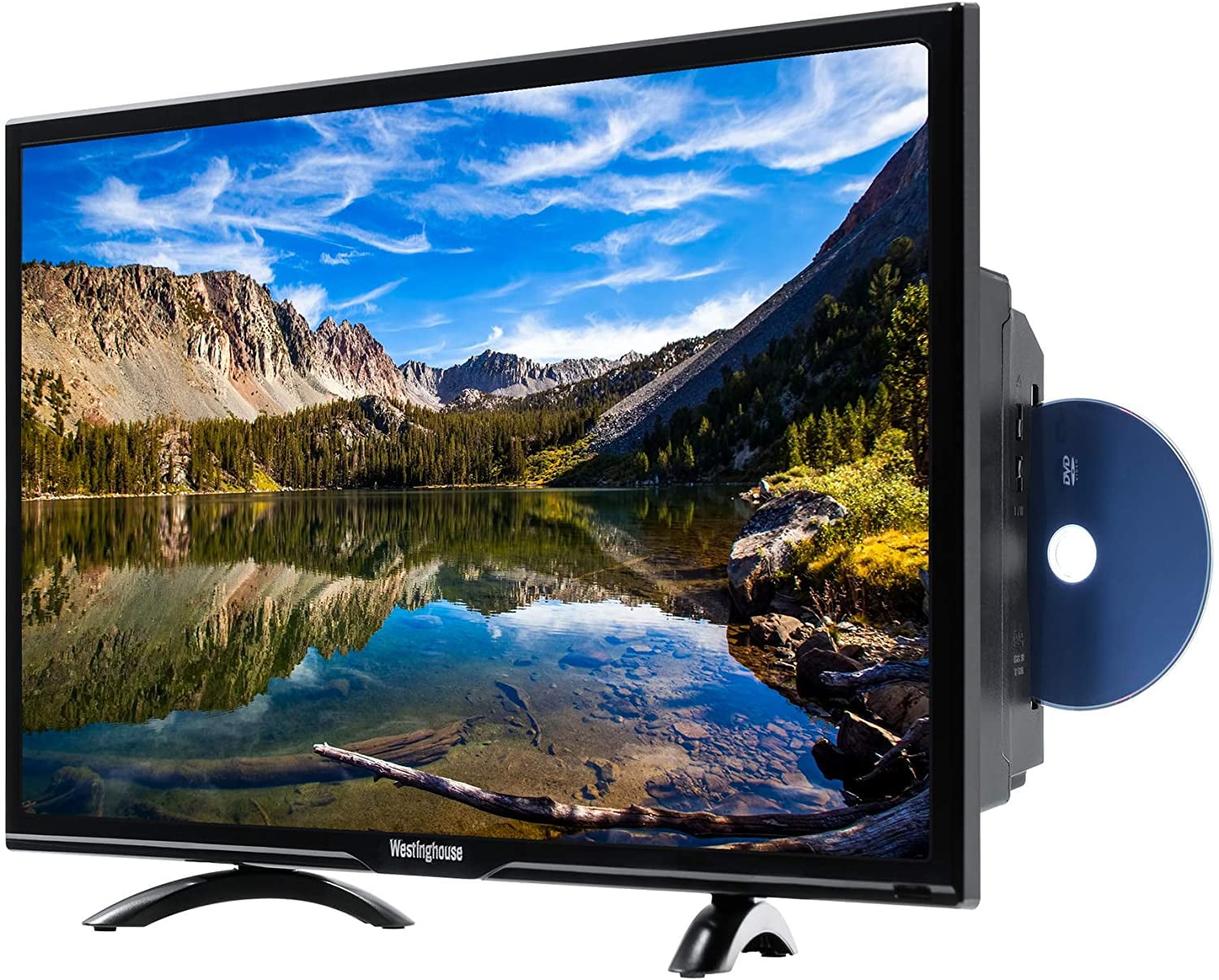 24 inch led on sale tv