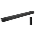 Westinghouse 3.1.2 Channel All-in-One Soundbar with Dolby Atmos and ...