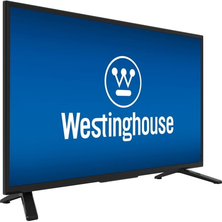 Westinghouse 32" Smart 720p HDTV