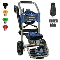https://i5.walmartimages.com/seo/Westinghouse-3200-PSI-1-76-GPM-Electric-Pressure-Washer-with-5-Nozzles-Soap-Tank_17dfeb39-44a8-4225-9ce9-425dfcfcb98a.30689de2acc691480c8bfab9ca1e9db5.jpeg?odnHeight=208&odnWidth=208&odnBg=FFFFFF
