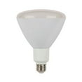 thumbnail image 1 of Westinghouse 33063 - 12R40/LED/DIM/FL/27 3306300 R40 Flood LED Light Bulb, 1 of 2