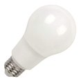 thumbnail image 1 of Westinghouse 33190 - 11OMNIA19/LED/SW/30 A Line Pear LED Light Bulb, 1 of 6