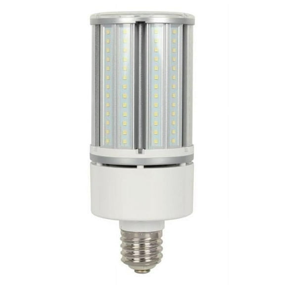 Westinghouse 3516400 45-Watt (300-Watt Equivalent) T30 Daylight High Lumen LED Light Bulb with Mogul Base