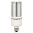 thumbnail image 1 of Westinghouse 3518100 2.37 x 6.56 in. 16W T19 High Lumen LED Light Bulb, 1 of 5