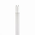 thumbnail image 1 of Westinghouse 3704319 15W 48 in. Ballast Bypass, Pack of 10, 1 of 1
